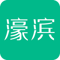 濠滨APP